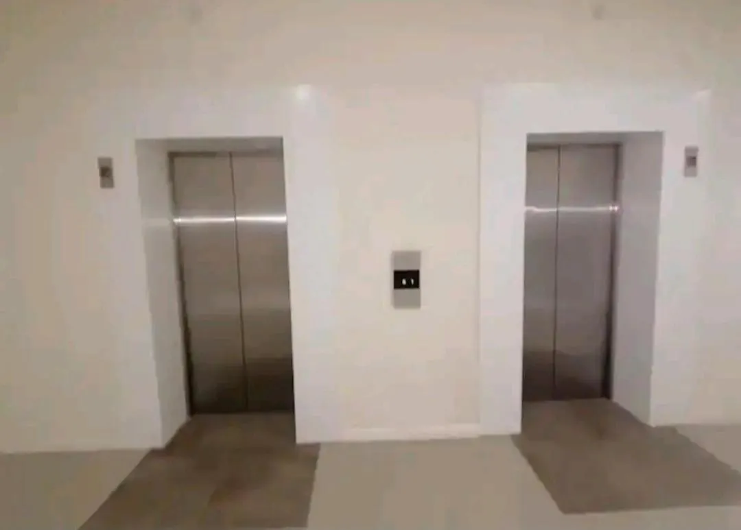 Impeccable 2-Br Apartment-Ornella Villa At Bayfront Villa Portmore Apartment